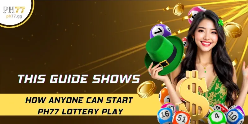 Hướng dẫn chơi Slot Game
