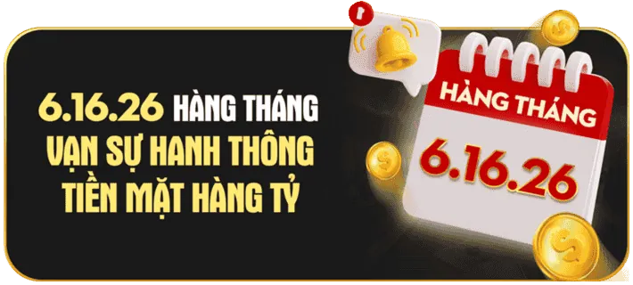 Ưu đãi độc quyền SP666