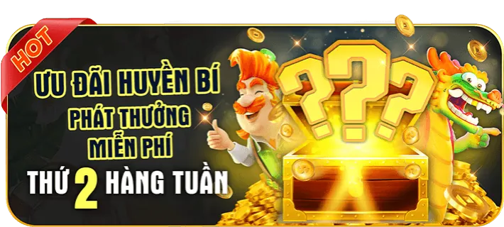 Giải mã game nổ hũ SP666