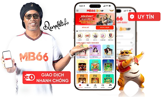 Đa dạng trò chơi trong tầm tay với sp666 nhà cái