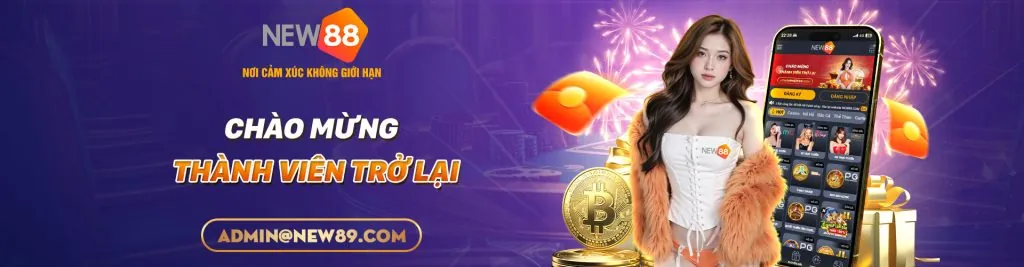 Đối tác liên kết