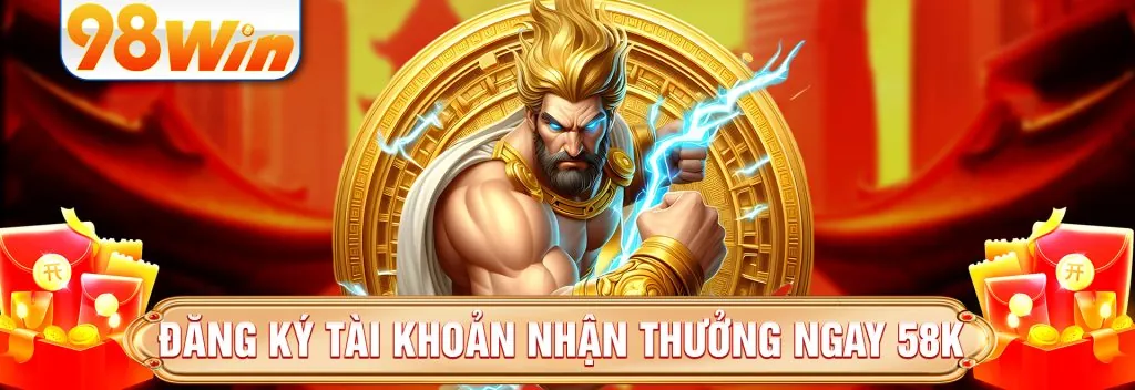 Cá cược thể thao SP666
