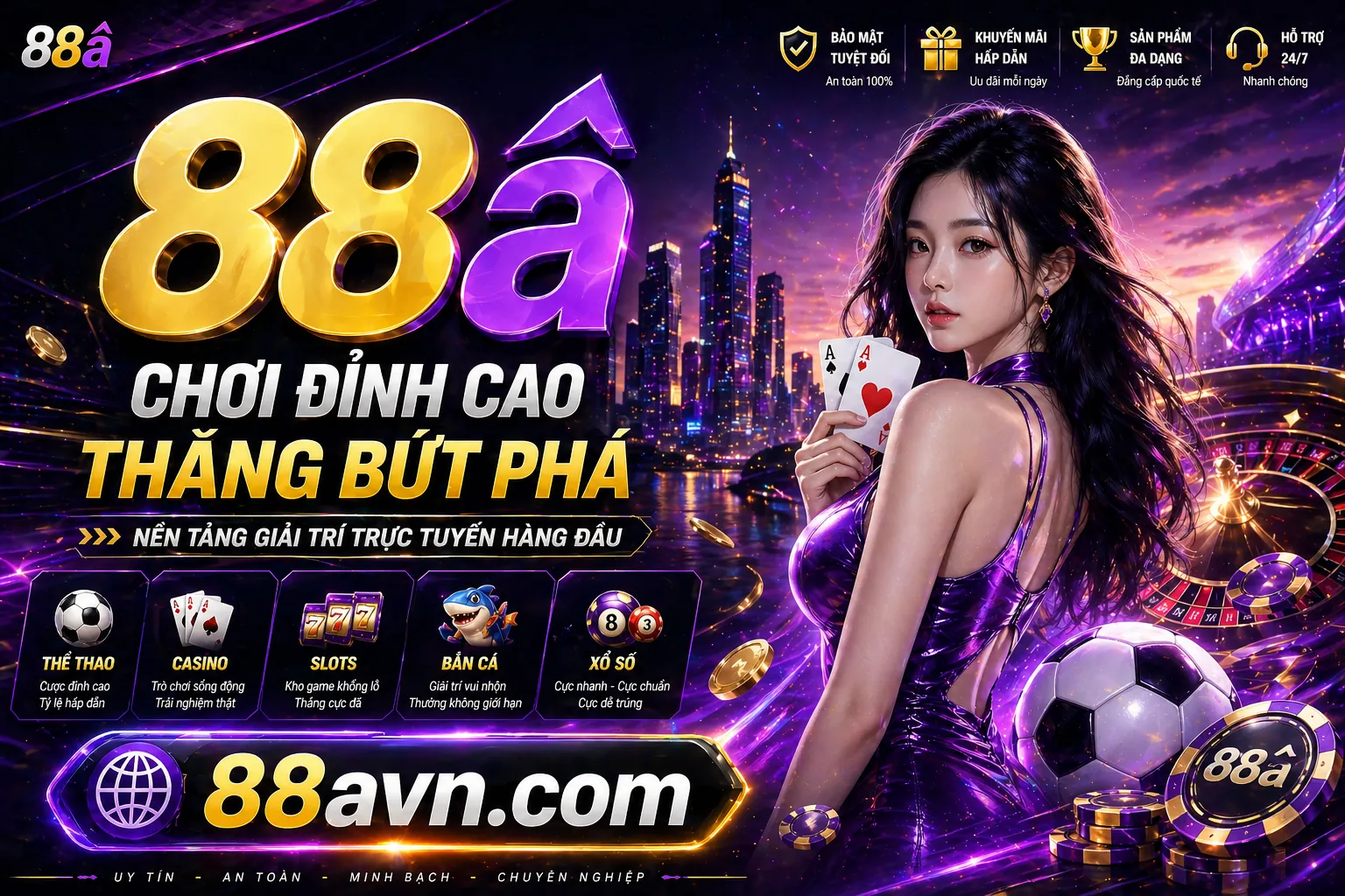 SP666 Nhà Cái: Sân chơi cá cược trực tuyến hàng đầu