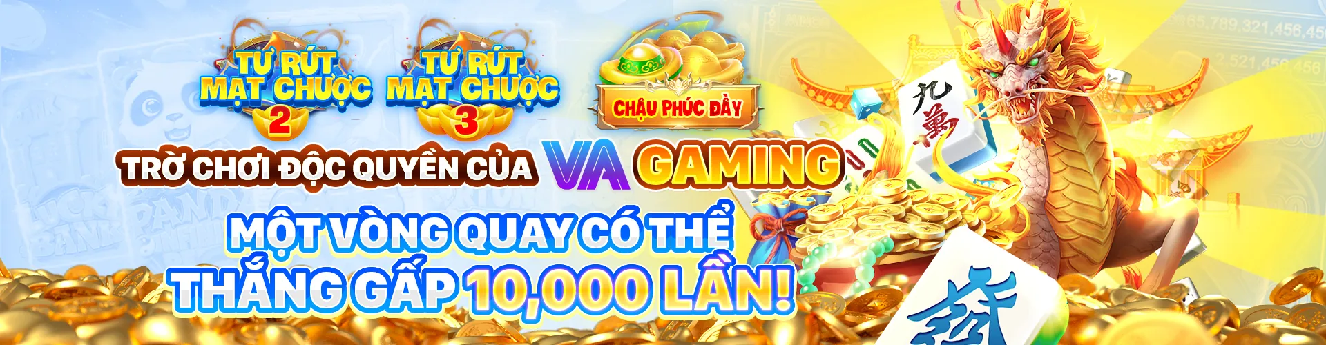 Trò chơi Slot tại sp666 nhà cái