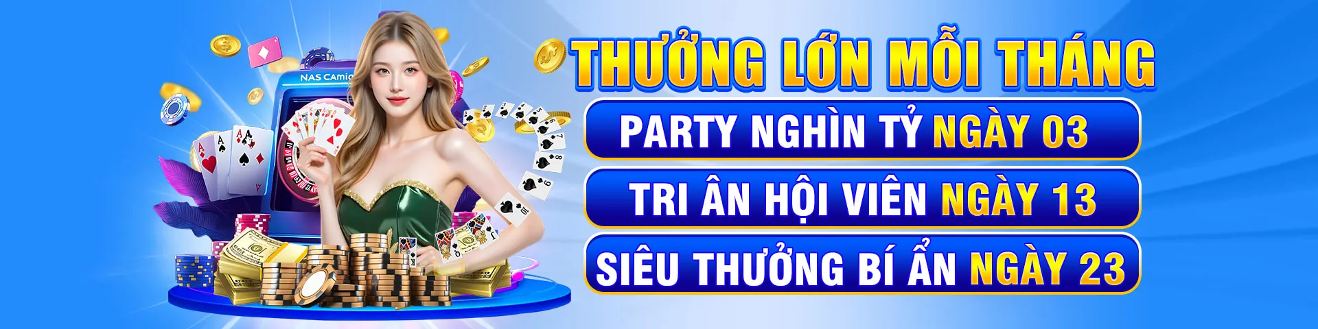 Sòng bạc trực tuyến sp666 nhà cái với đa dạng trò chơi