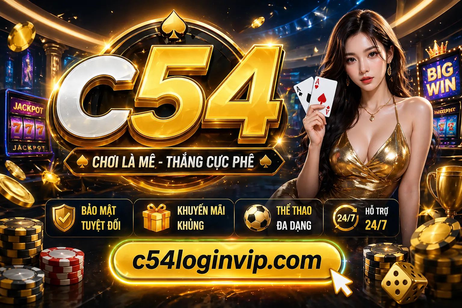 Tải xuống ứng dụng sp666 nhà cái để cá cược trực tuyến trên di động