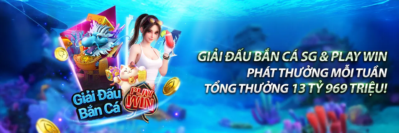Hình ảnh đại diện SP666 Nhà Cái