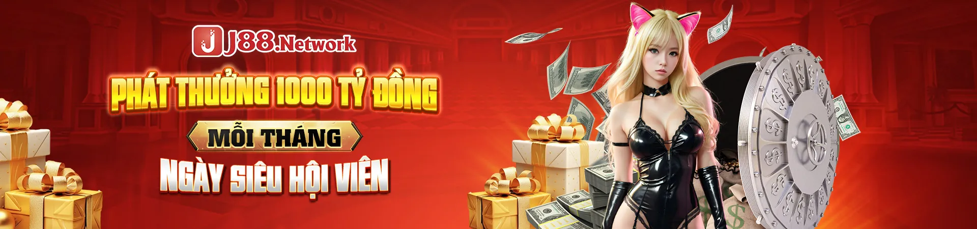 Thế giới bắn cá SP666 nhà cái