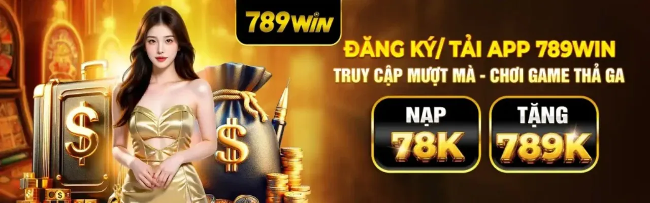 SP666 Nhà Cái: Lựa chọn sòng bạc trực tuyến tốt nhất