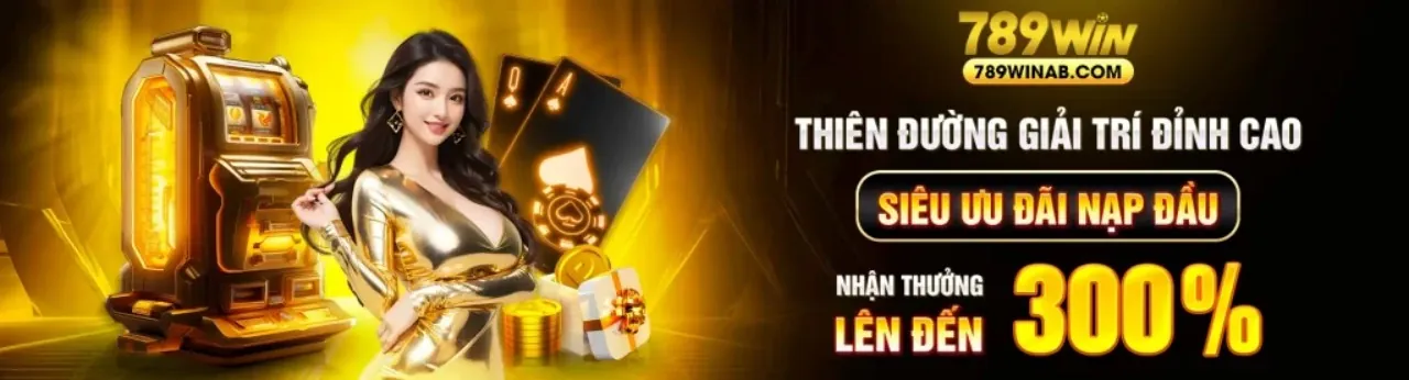 Khuyến mãi bắn cá SP666