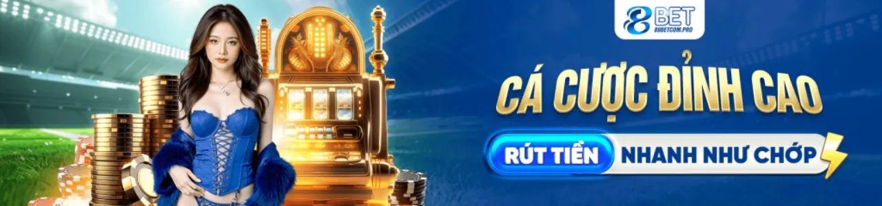 Banner quảng cáo các loại ưu đãi SP666 Nhà Cái