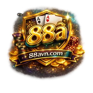 Ưu đãi và khuyến mãi SP666