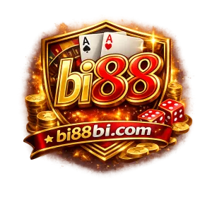 Hoàn trả hàng ngày casino sp666 nhà cái