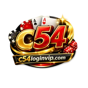 Tỷ lệ kèo sp666 nhà cái