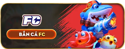 Tính năng cá cược trực tiếp sp666 nhà cái
