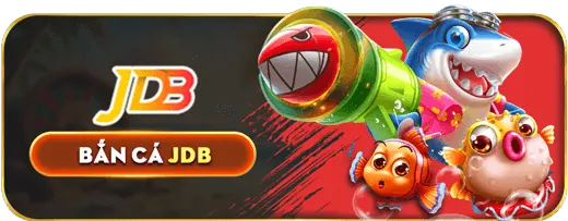 Thưởng chào mừng casino sp666 nhà cái