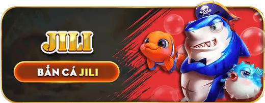 Khuyến mãi và ưu đãi hấp dẫn tại SP666 Nhà Cái