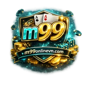 Thưởng nạp lại casino sp666 nhà cái