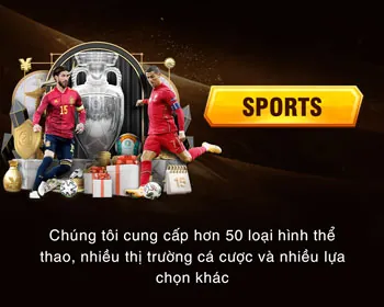 Biểu tượng email hỗ trợ của SP666 Nhà Cái