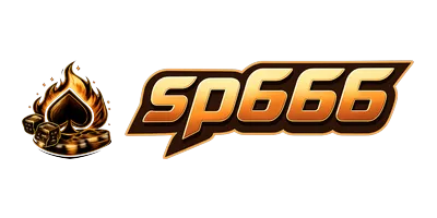sp666 nhà cái