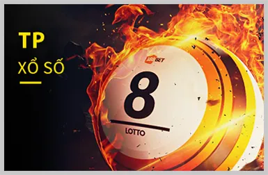 Game Bắn Cá Rồng SP666
