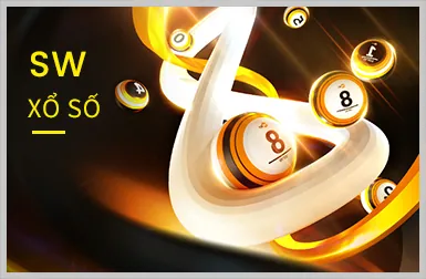 Game Vua Bắn Cá SP666