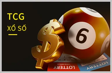 Kho Game Đa Dạng SP666