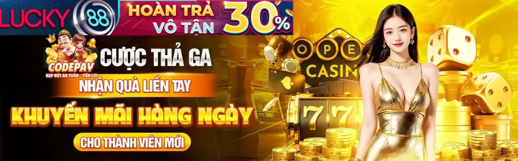 Đăng ký tài khoản SP666 Nhà Cái ngay hôm nay