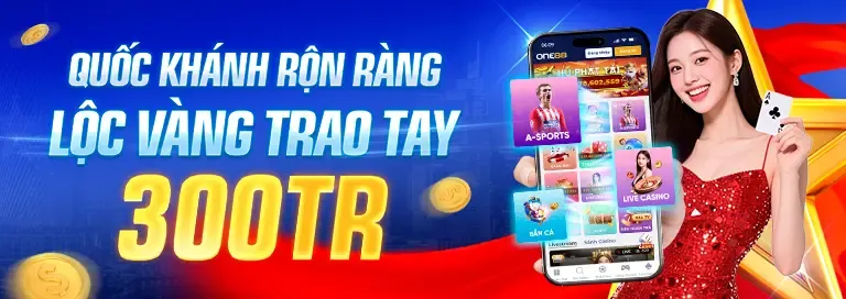 Bắn cá SP666