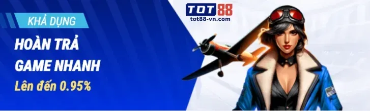 Slot 3D và các tính năng đặc biệt