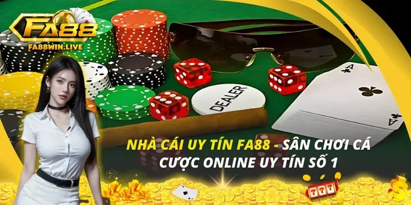 Nổ hũ SP666