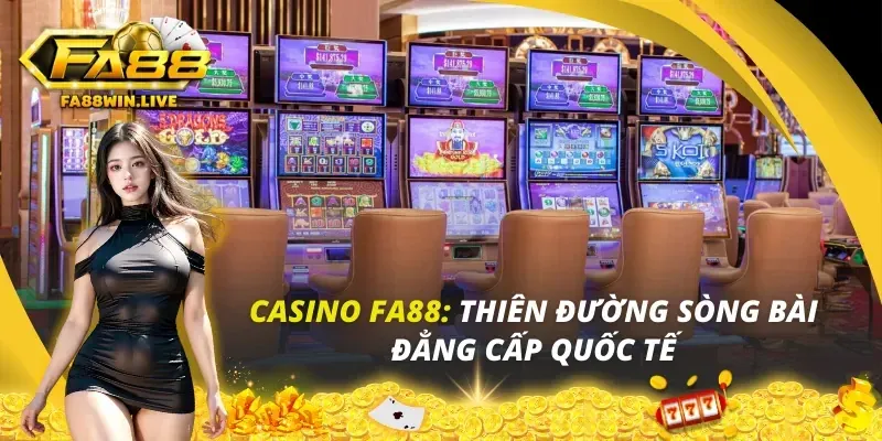 Ưu đãi Slot Game