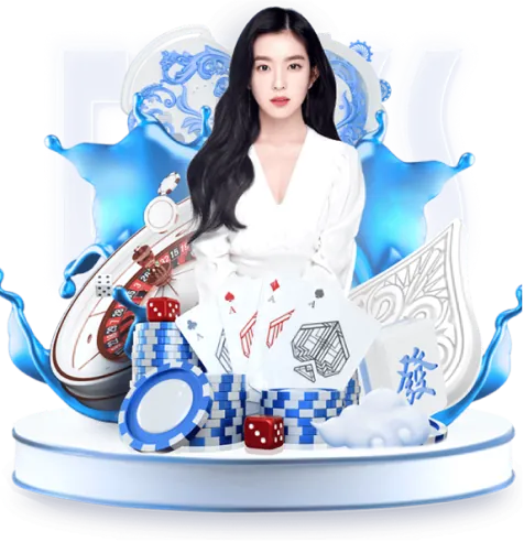 Hàng ngàn trò nổ hũ và bắn cá hấp dẫn trên sp666 nhà cái