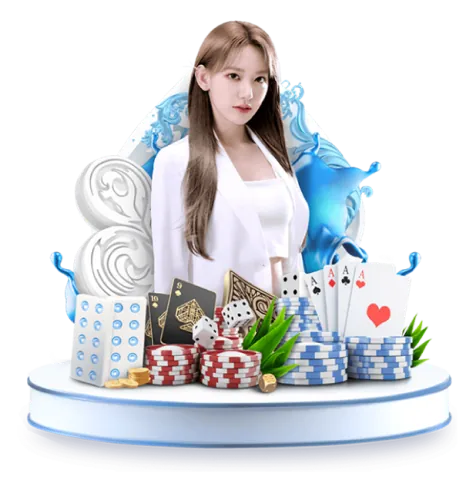 Casino trực tuyến với người thật tại sp666 nhà cái