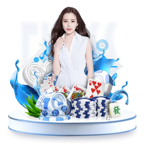 Chương trình VIP và sự kiện đặc biệt sp666 nhà cái