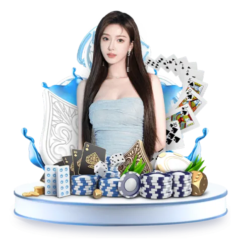 Nổ Hũ (Slot Games) tại sp666 nhà cái